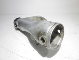 Achterbrug BMW R 1150 RT R 850 RT
