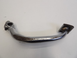 Brake pedal Honda CMX 450