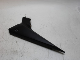 Cowl right small Yamaha XJ 6 N