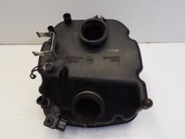Air cleaner case Suzuki DL 1000 V STROM