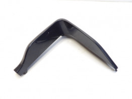 Linker kofferdeksel Honda Goldwing GL