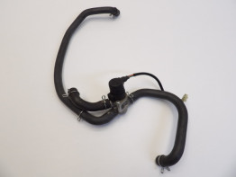 Overig Honda VFR 800 I