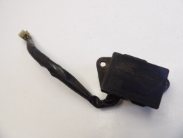 Relais unit Kawasaki Z 750