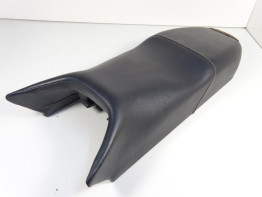 Zadel Ducati Overige Ducati