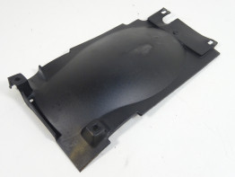 Undertail Ducati monster 600