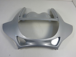 Topkuip BMW K 1200 RS