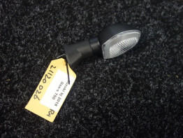 Knipperlicht rechts achter Suzuki GSX S 750