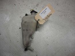 Koelvloeistof reservoir Yamaha YZF R6