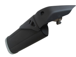 Uitlaat Suzuki DL 1050 V Strom XT