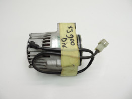 Dynamo Yamaha XJ 900 S Diversion