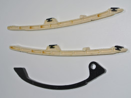 Nockenwelle kette Suzuki SFV 650 Gladius