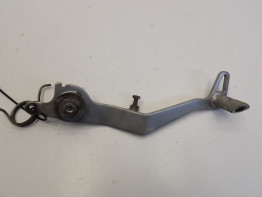 Bremspedal BMW R 1100 RT