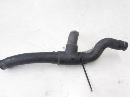 Radiator toebehoren Ducati ST4