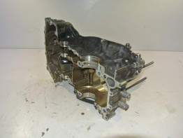 Carterpan BMW R 1200 GS Adventure