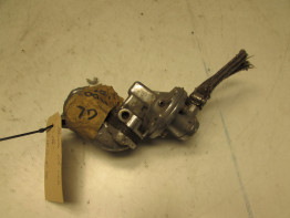 Other Honda Goldwing GL