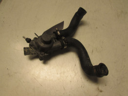 Thermostat Kawasaki GPX 600