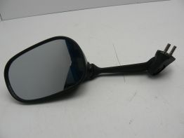 Spiegel links Yamaha YZF R6