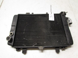 Radiateur Kawasaki ZX 6 R
