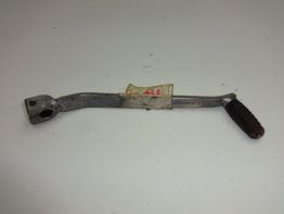 Schakelpedaal Kawasaki LTD 550