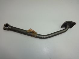 Rempedaal Kawasaki LTD 750