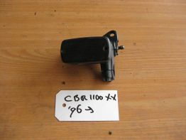 Rempomp Honda CBR 1100 XX