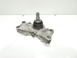 Gabelbrucke Unten BMW R 1200 RT