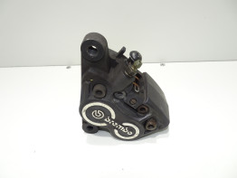 Remklauw links voor BMW R 1150 GS