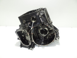 Motorblok diverse Yamaha XJ 600 Diversion