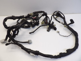 Kabelboom Yamaha YP 400 Majesty