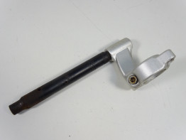 Clip on links BMW R 1200 ST