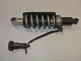 Achterschokbreker BMW R 1200 R