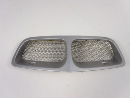 Topkuip verbinding onder BMW K 1300 GT