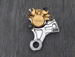 Achter remklauw Honda CBR Fireblade