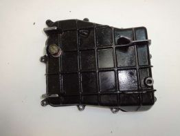 Carterpan Honda VF 700 750 C Magna