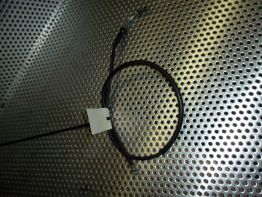 Kupplungszug Kawasaki GPX 600