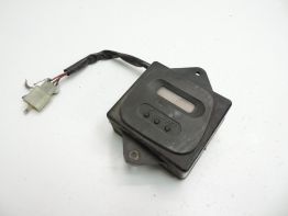 Teller Honda ST 1100 Pan European