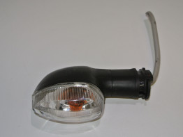 Blinker Yamaha Tracer 900