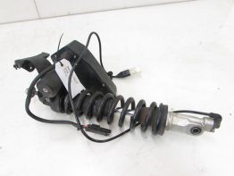 Stossdämpfer vorne BMW R 1200 GS