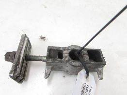 Hinterradschwinge Honda CBR 600 F