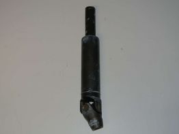 Cardan axle BMW R 1150 RT R 850 RT