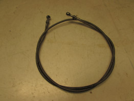 Bremsleitung vorne Yamaha V max