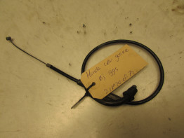 Gaskabel Honda CBR Fireblade