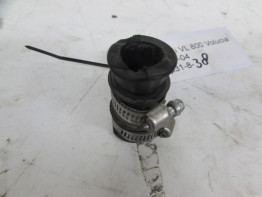 Motorblok diverse Suzuki VL 800