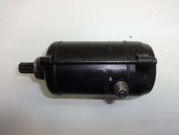 Anlasser Yamaha FZX 750