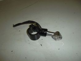 Overig Honda VF 700 750 Supermagna