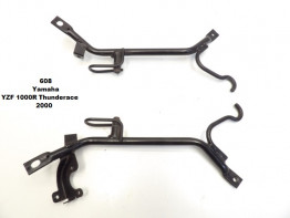 Achtersubframe Yamaha YZF 1000 Thunderace
