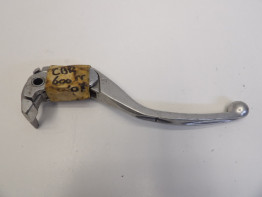 Remhandle Honda CBR 600 RR