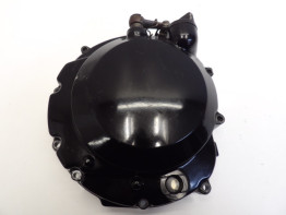 Crankcase cover Clutch side Yamaha YX 600 Radian