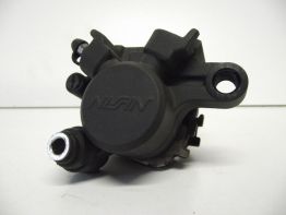 Rear brake caliper Yamaha YZF R6