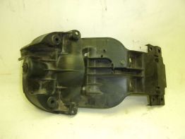 Rear fender Honda VF 700 750 Supermagna